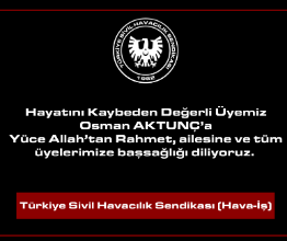 Haber Önizleme
