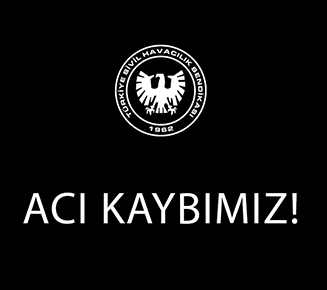 Haber Önizleme