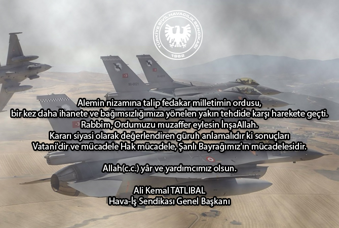 Haber Önizleme