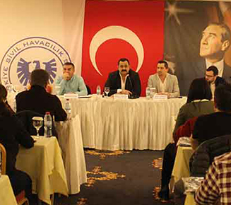 Haber Önizleme