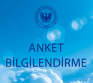 Haber Önizleme