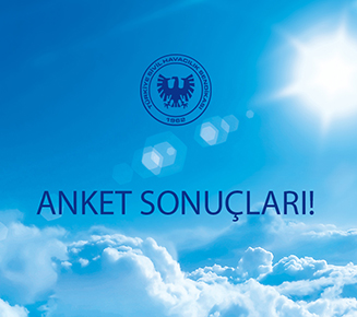Haber Önizleme