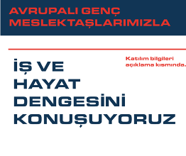 Haber Önizleme
