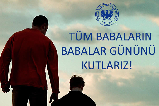 Haber Önizleme