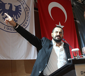 Haber Önizleme