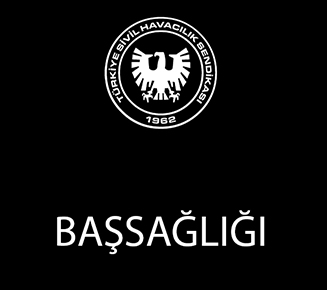 Haber Önizleme