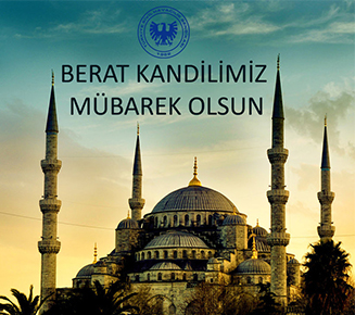 Haber Önizleme