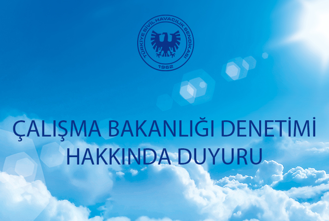 Haber Önizleme