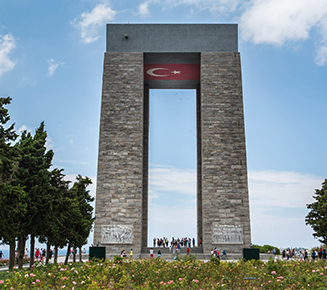 Haber Önizleme