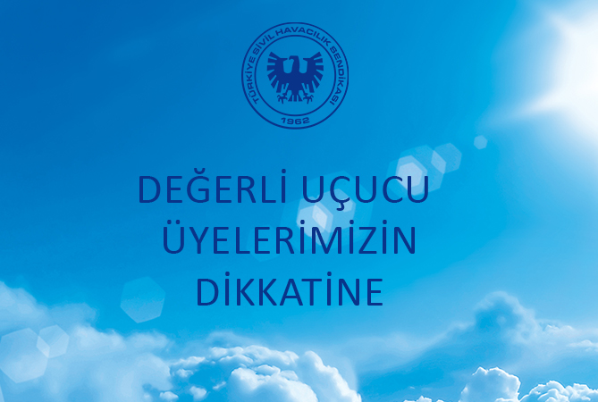 Haber Önizleme