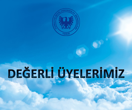 Haber Önizleme