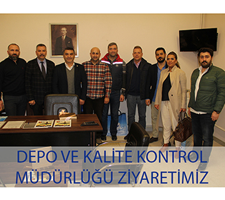 Haber Önizleme