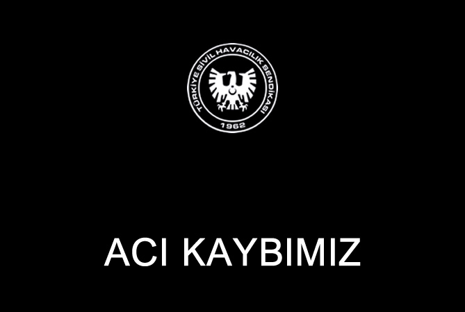Haber Önizleme
