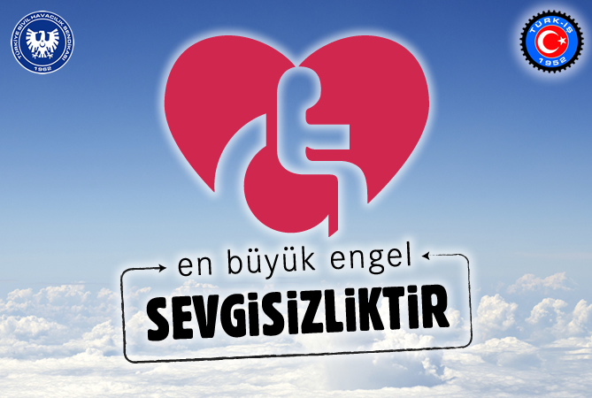 Haber Önizleme