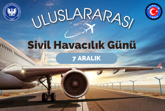 Haber Önizleme