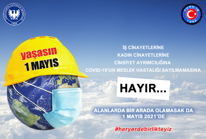 Haber Önizleme