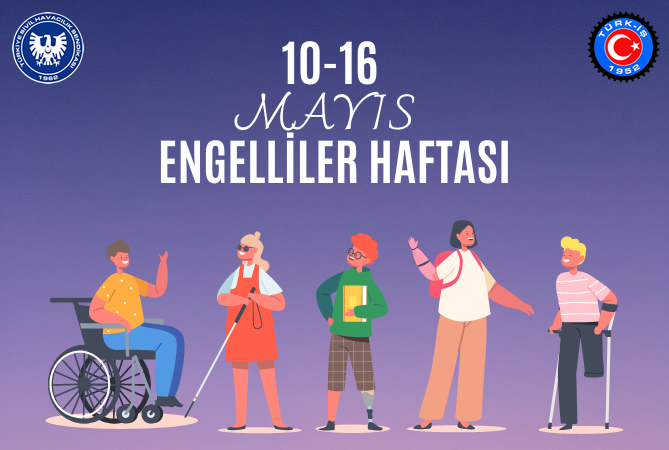 Haber Önizleme