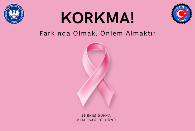 Haber Önizleme