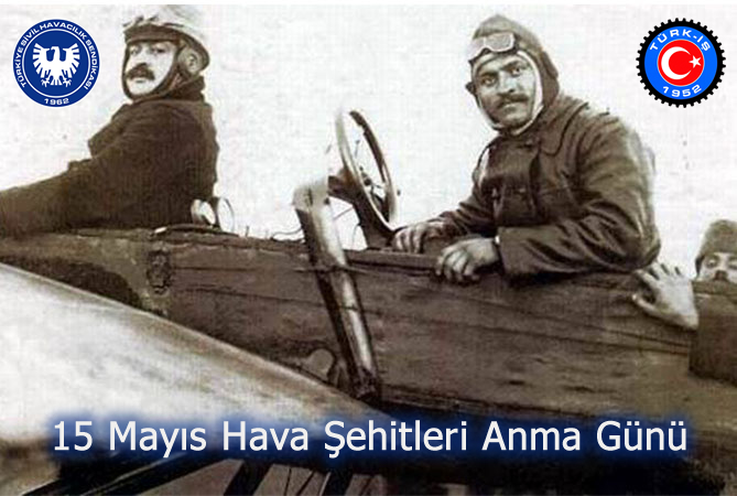 Haber Önizleme
