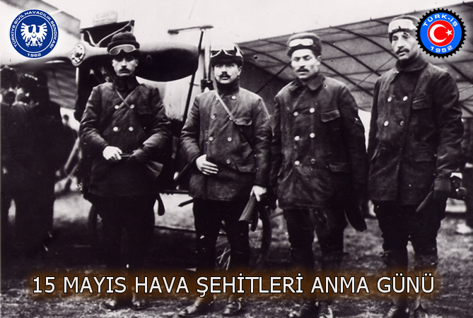 Haber Önizleme