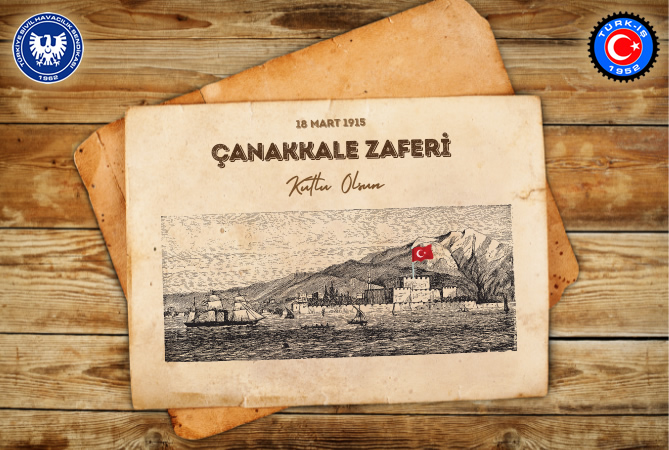 Haber Önizleme