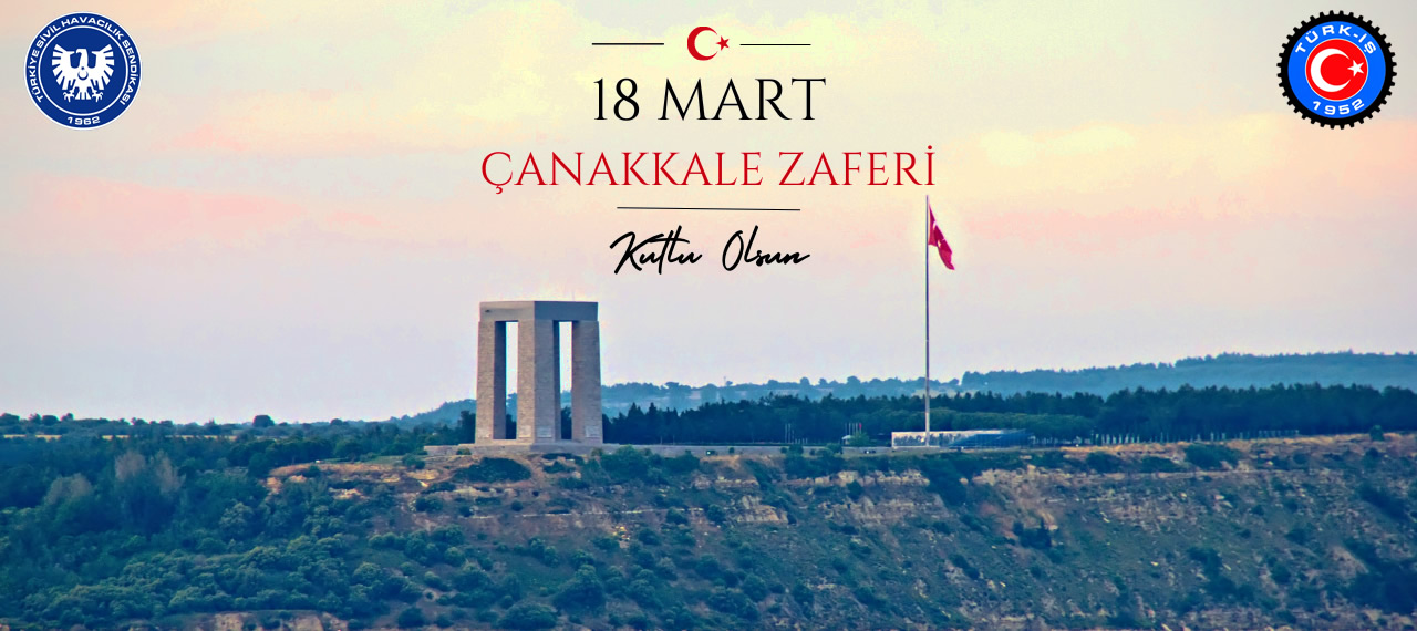 Haber Önizleme
