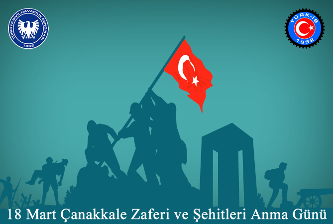 Haber Önizleme