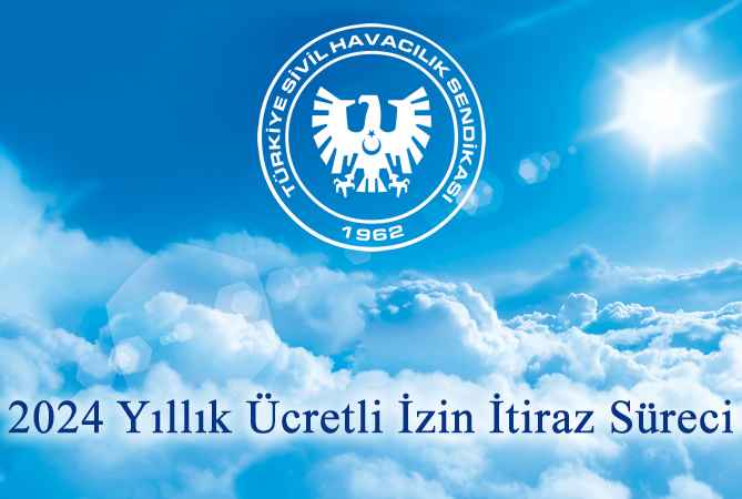 Haber Önizleme