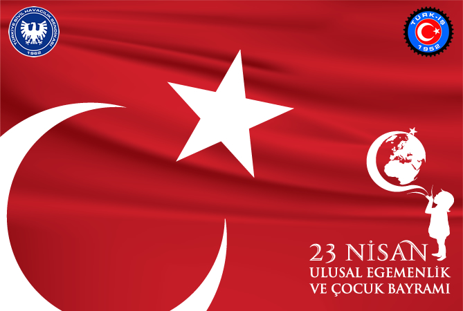 Haber Önizleme