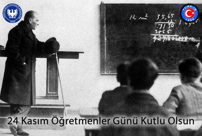 Haber Önizleme