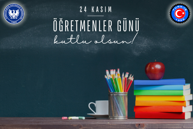 Haber Önizleme