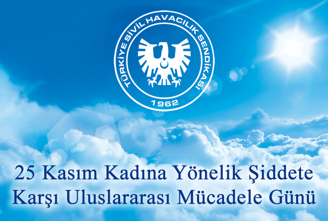 Haber Önizleme