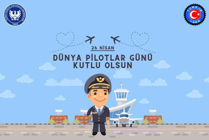 Haber Önizleme