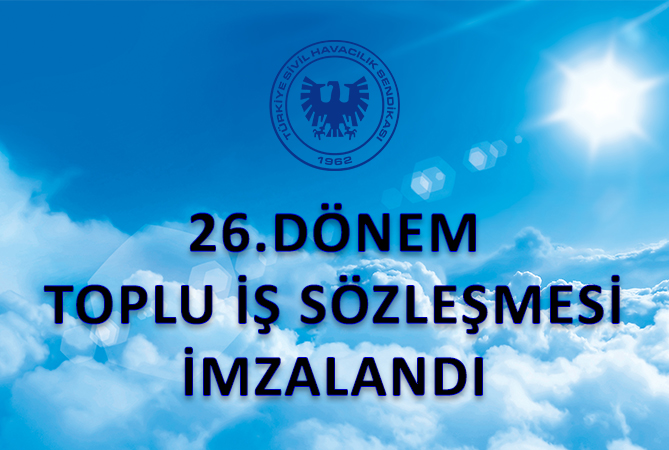 Haber Önizleme