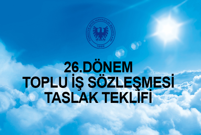 Haber Önizleme