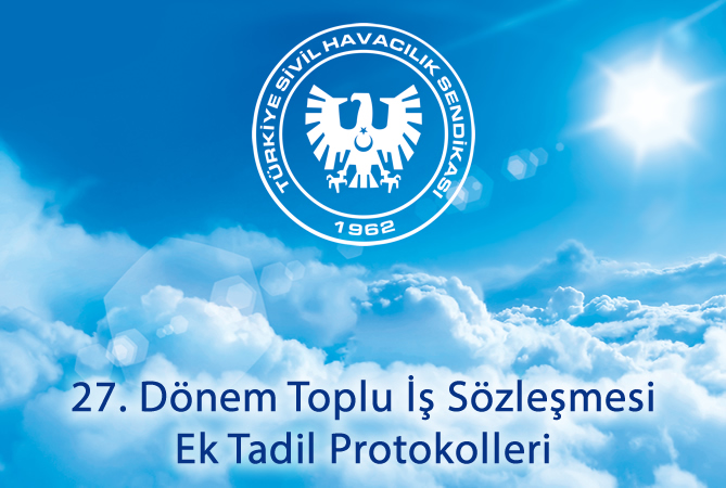 Haber Önizleme