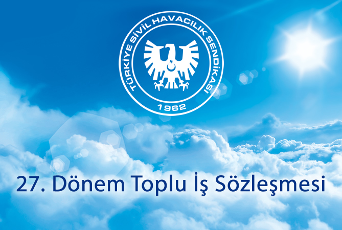 Haber Önizleme