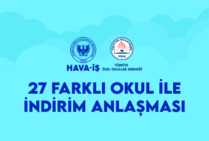 Haber Önizleme