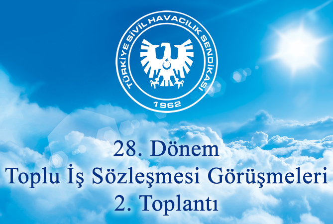 Haber Önizleme