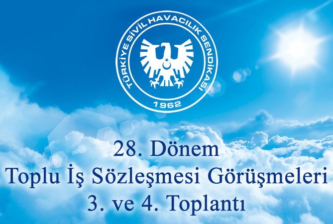 Haber Önizleme