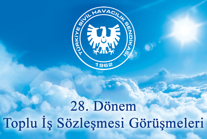 Haber Önizleme