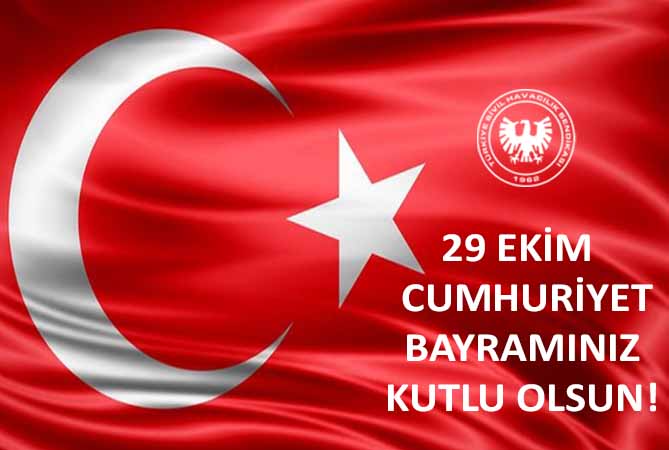 Haber Önizleme