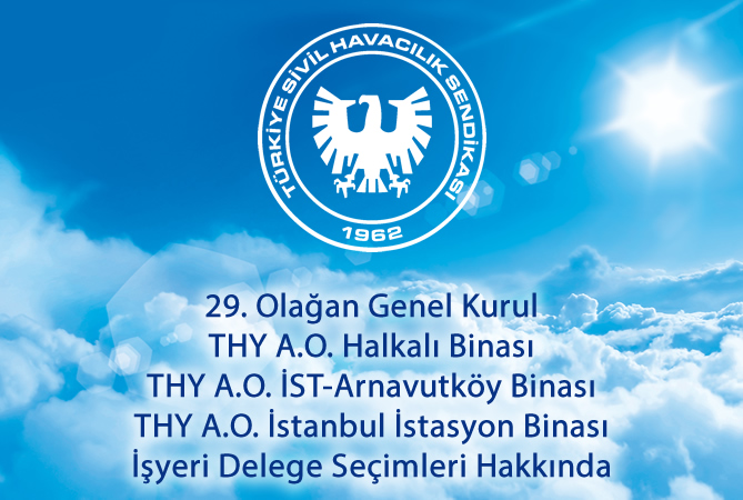 Haber Önizleme