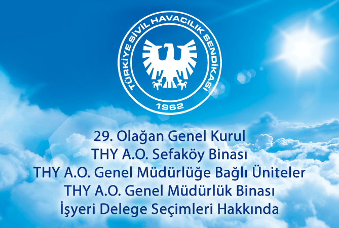 Haber Önizleme