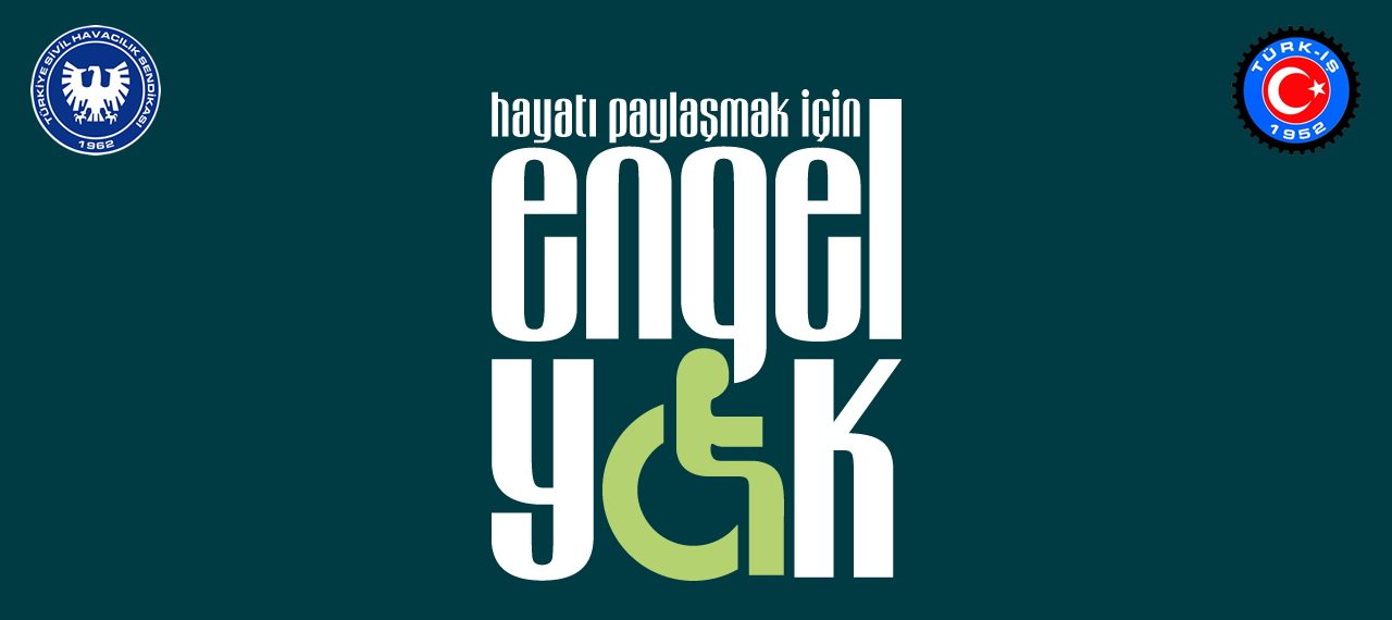 Haber Önizleme
