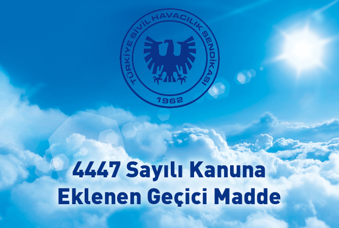 Haber Önizleme