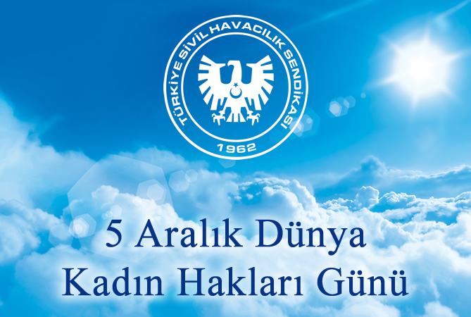 Haber Önizleme