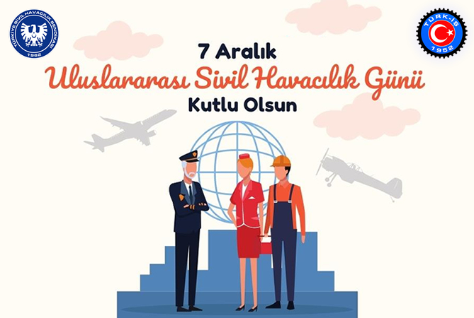 Haber Önizleme
