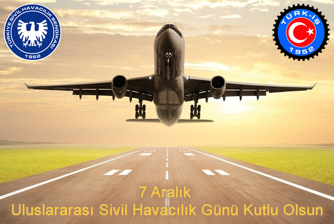 Haber Önizleme