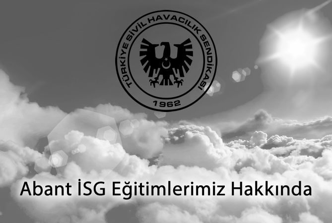 Haber Önizleme